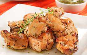 Cantina Lo Spaghetto